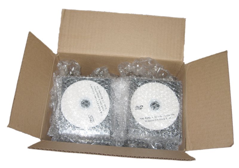 Drop shipping
