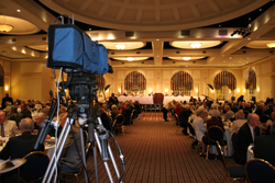 Awards Dinner