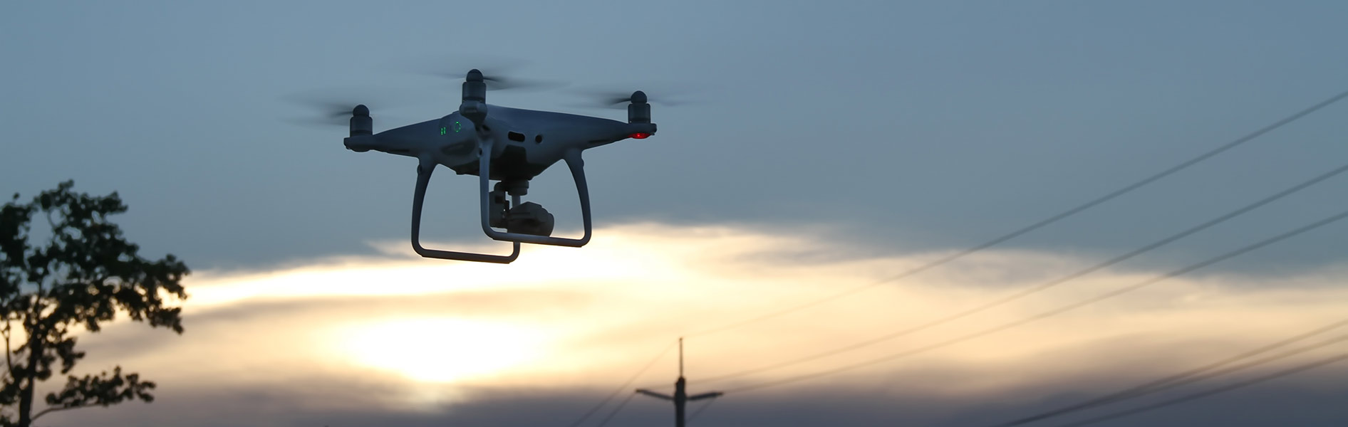 Drone
