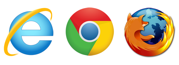 Website Design & Hosting